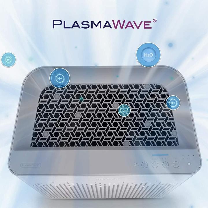 Image du produit Winix Zero-S (99 m²)