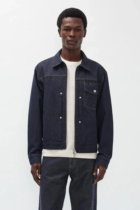 Produktbild Norse Projects Svendborg (L)