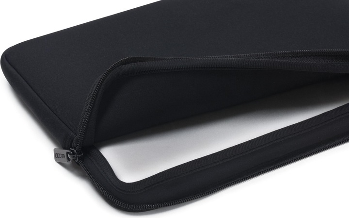 Actual product image Dicota Perfect Skin 2.0 (11.61", Universal)