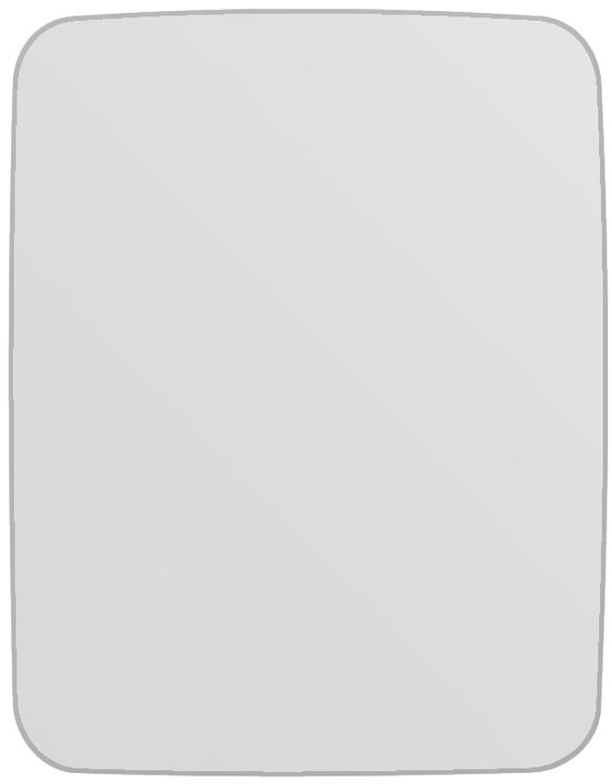 Actual product image Dipos Screen Protector Anti-Glare (Golfer 2 SE)