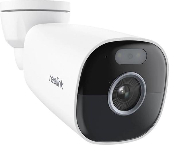 Image du produit Reolink Argus Series B340 (2880 x 1620 Pixels)