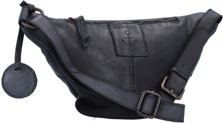 Immagine prodotto Harbour 2nd Anchor Love Jamie cintura in pelle 26 cm