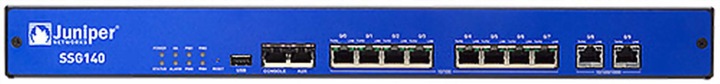 Immagine prodotto Juniper SSG-140-SH