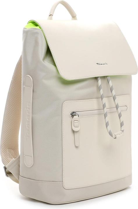 Produktbild Tamaris Katja City Backpack (23 l)