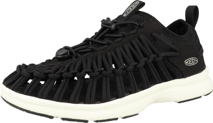 Actual product image Keen W Uneek O3 (40)