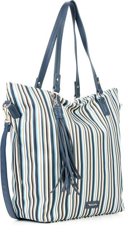 Immagine prodotto Tamaris Shopper Lea (15.10 l)