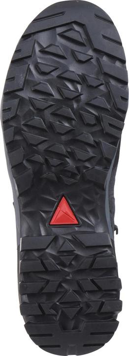 Produktbild Dachstein Westgrat Mc GTX (43)