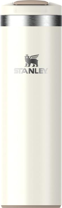 Stanley AeroLight Transit Mug (0.47 l)