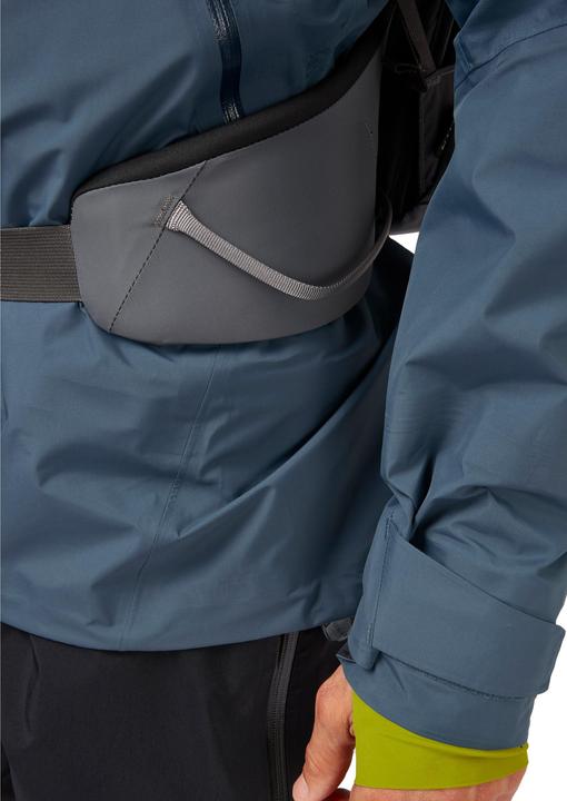 Produktbild Rab Khroma 38 (38 l)