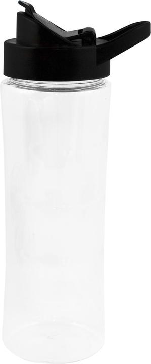 Produktbild Champion Smoothie Maker Extra Flasche SM110