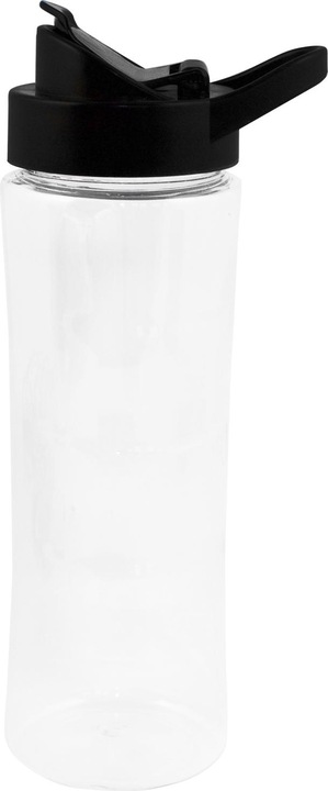Produktbild Champion Smoothie Maker Extra Flasche SM110