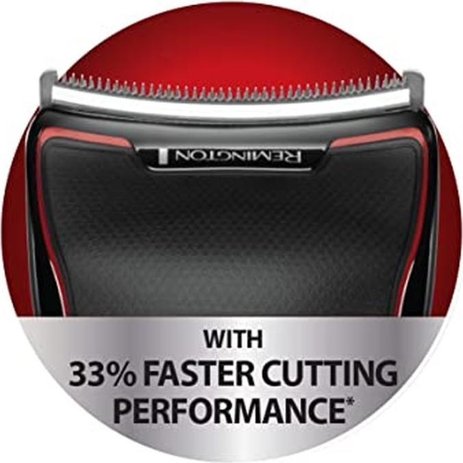 Produktbild Remington HC4300 QuickCut PRO