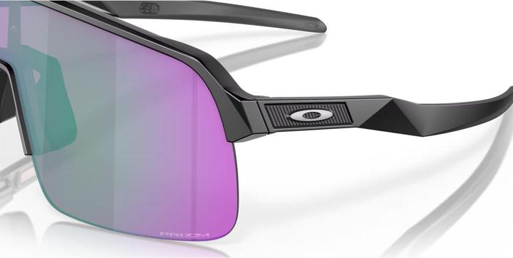 Immagine prodotto Oakley Sutro Lite