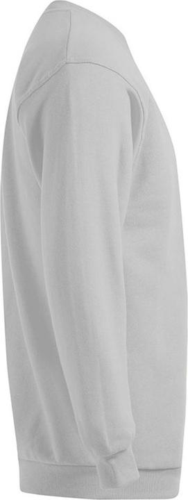 Produktbild Promodoro New Sweatshirt (XL)