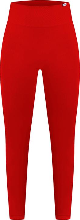 Produktbild Smilodox Leggings Amaze Pro (S)