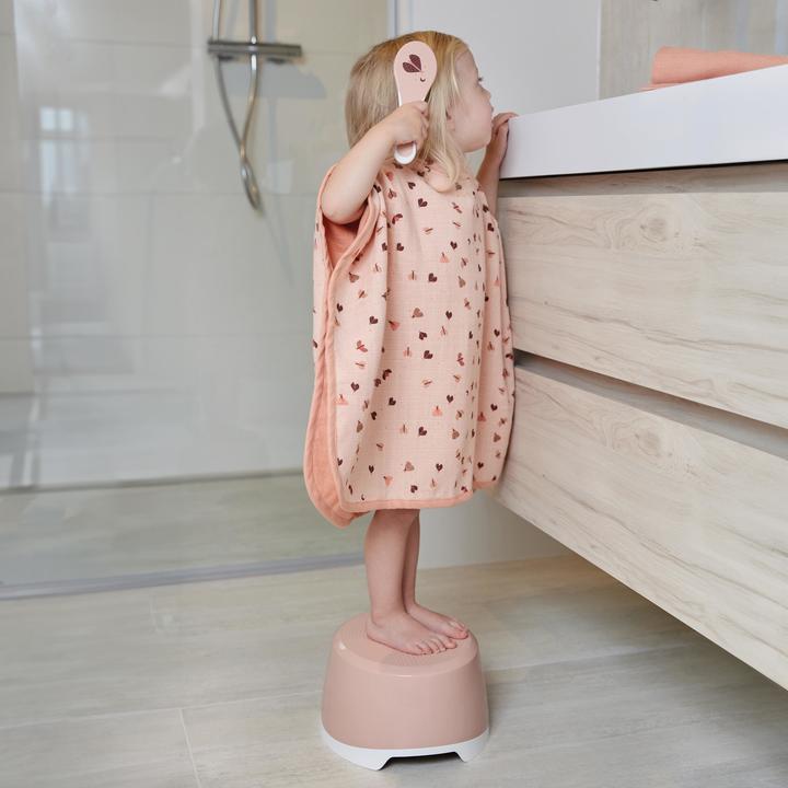 Actual product image Zewi True