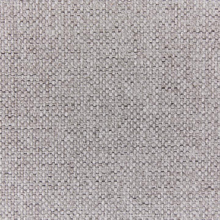 Image du produit Beliani Erie