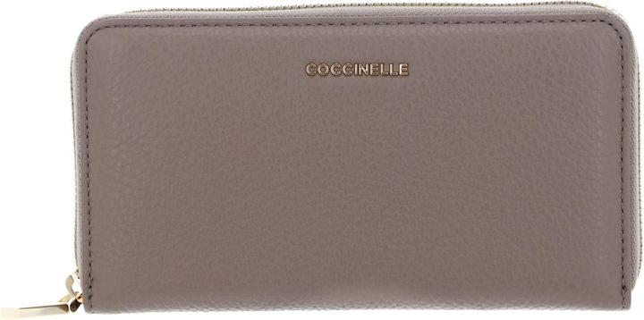 Actual product image Coccinelle 2068390