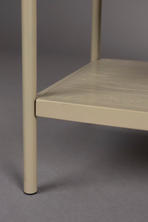 Actual product image Dutchbone Joey (35 x 45 x 64 cm)