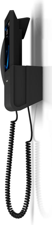 Produktbild Ubiquiti Next-generation
