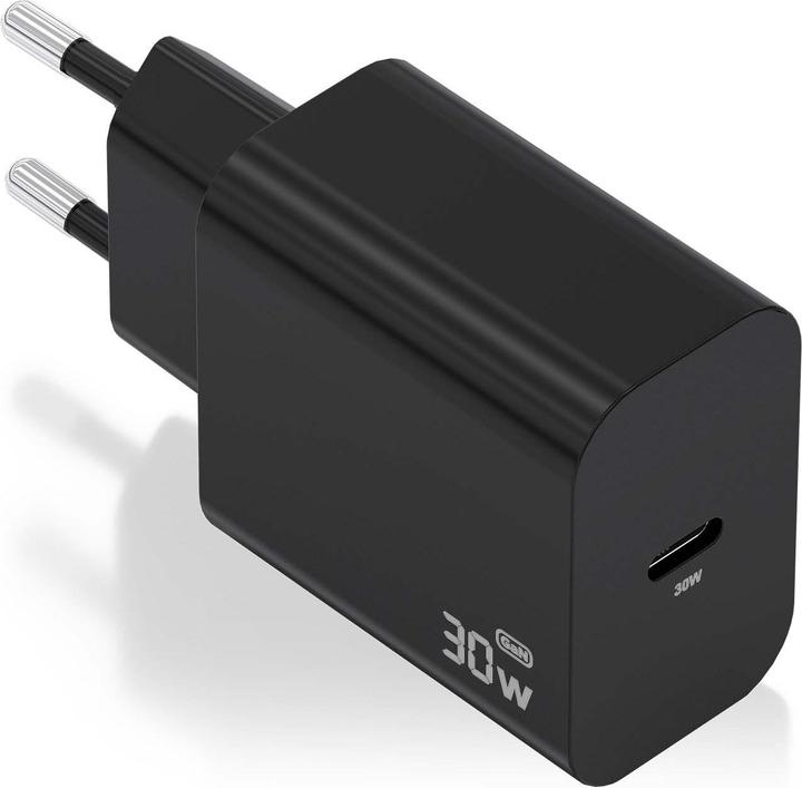 Actual product image Aisens A110-0941 (33 W, 1 portion)