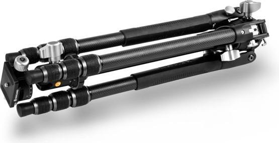 Produktbild Vanguard VEO3T+264CB (Carbon)