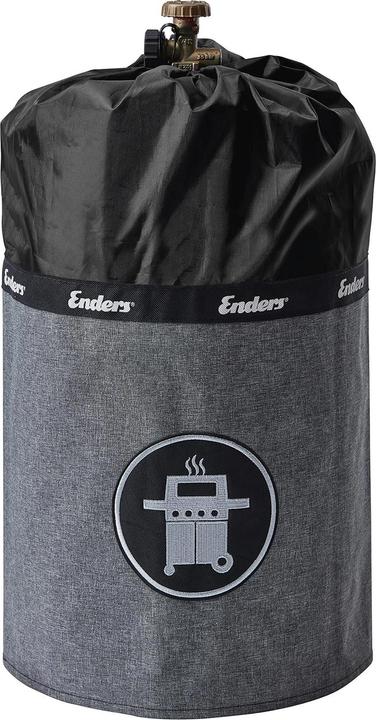 Produktbild Enders Gasflaschenhülle
