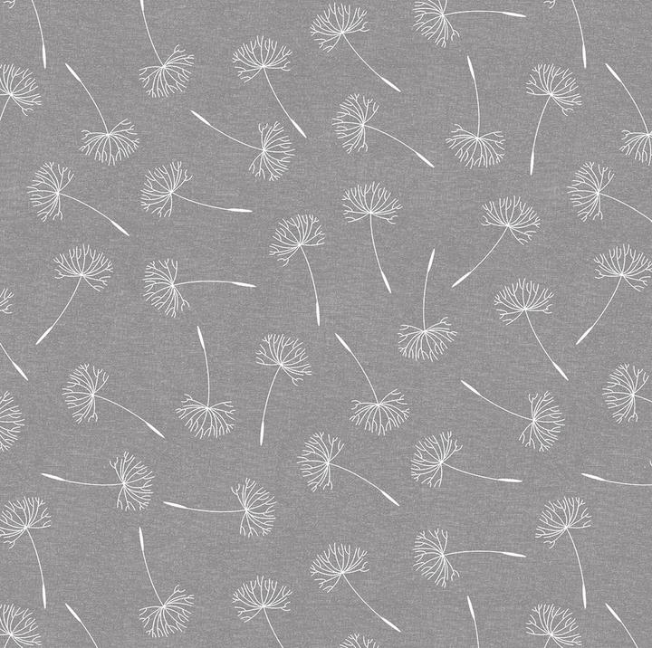 Immagine prodotto Peyer Syntex Milano (130 x 220 cm)