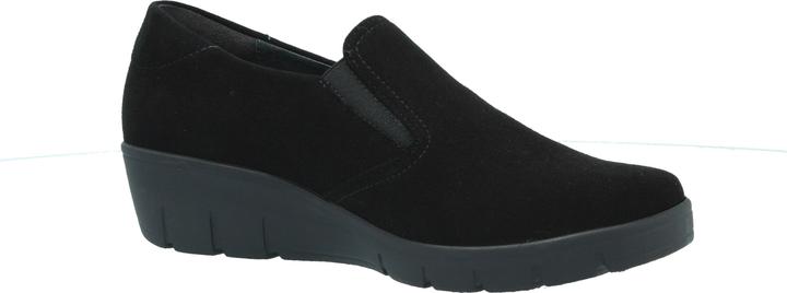 Produktbild Semler Slipper (44)