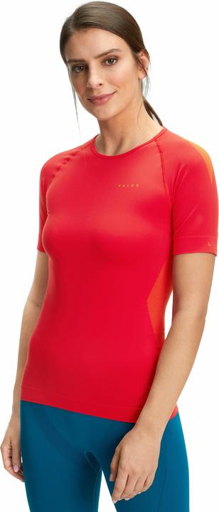 Produktbild Falke W Shortsleeved Shirt Trend w (XL)
