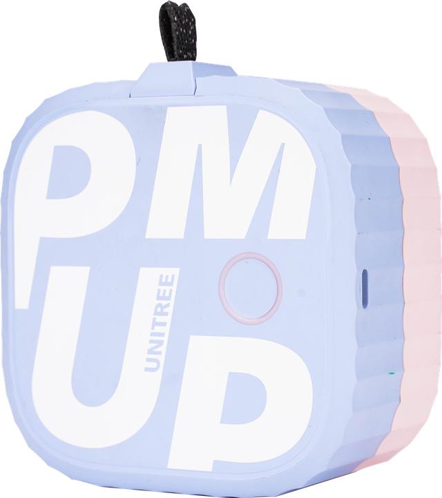 Immagine prodotto Unitree Fitness Tiro del cavo Pump Pro (0.12 m, Medio)