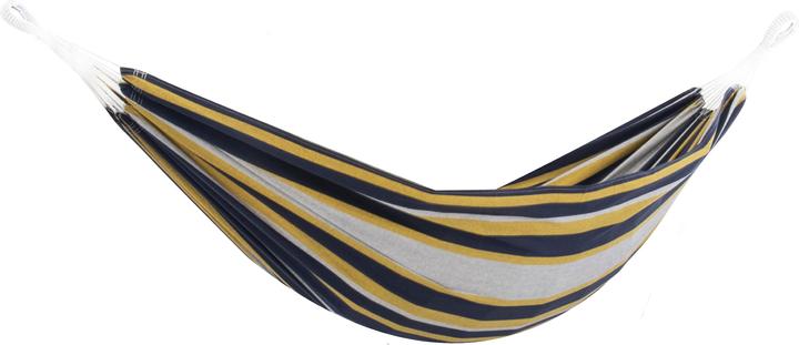 Produktbild Vivere Serenity (205 kg)