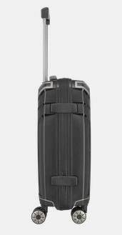 Produktbild Travelite Trolley + Koffer Elvaa 4w Trolley S (41 l)