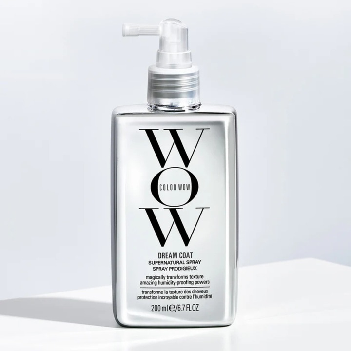 Immagine prodotto Color Wow Cappotto da sogno (200 ml)