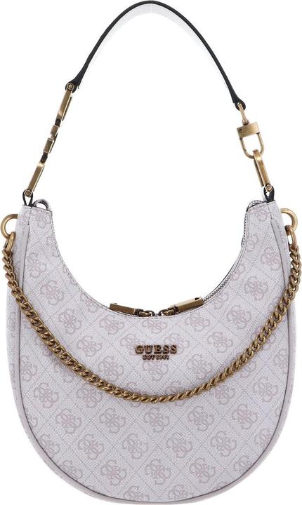 Produktbild Guess Dagan Convertible Hobo Bag