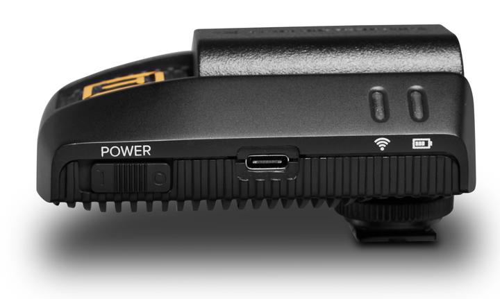 Produktbild Tether Tools Air Direct Wireless Tethering System (Weiteres Zubehör)