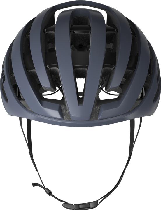 Image du produit Lazer Sport Unisexe Road Z1 KinetiCore (56 cm)