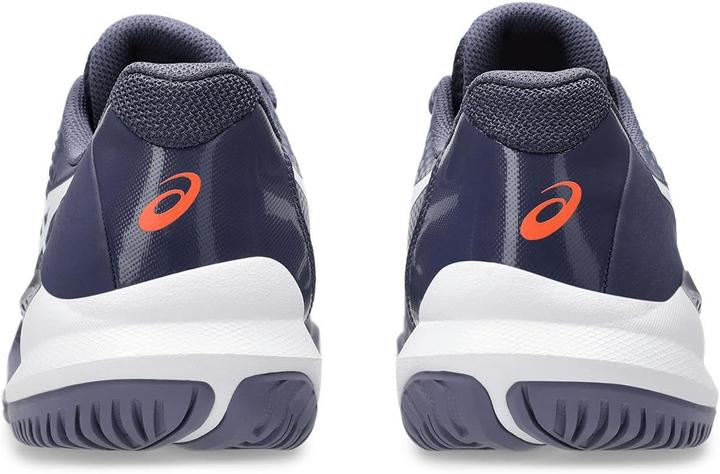 Produktbild ASICS Performance Gel Challenger 14 (42.5)