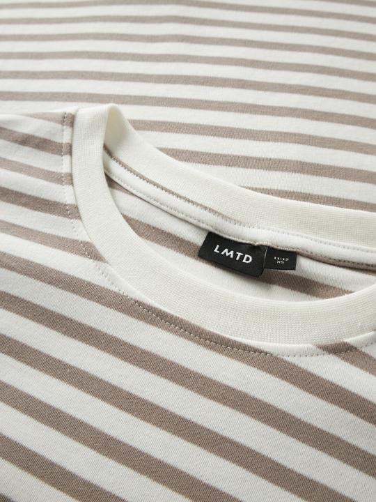 Produktbild Lmtd Loose Fit Oberteil (158, 164)