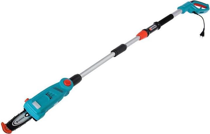 Actual product image Gardena Tcs 720/20 (Electric chain saw)