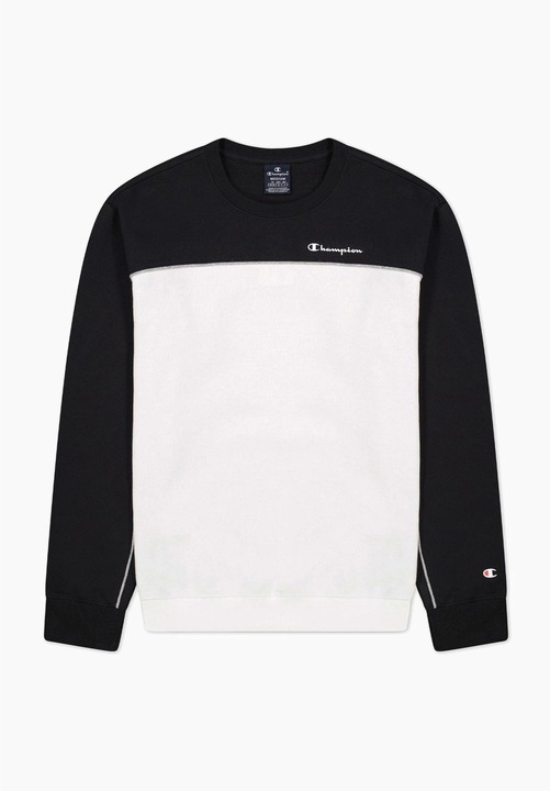 Immagine prodotto Champion Girocollo - 53143 (XXL)