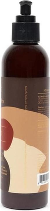 Produktbild As I Am So Much Moisture (237 ml)