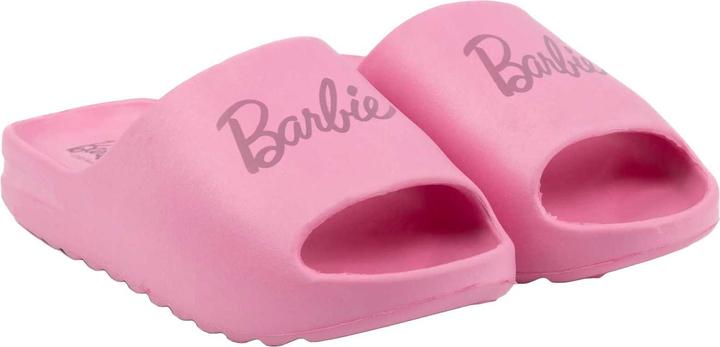 Image du produit Barbie - Claquettes - Fille (34)