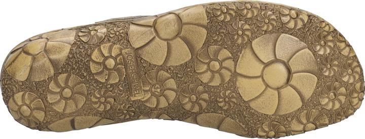Immagine prodotto Josef Seibel 79548-95 (42)