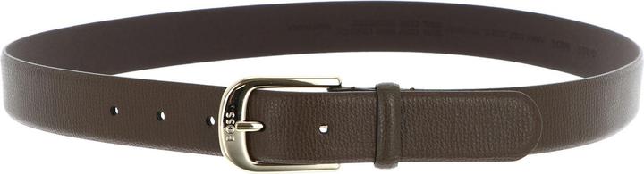 Produktbild BOSS Anna Leather Belt (70, 75)