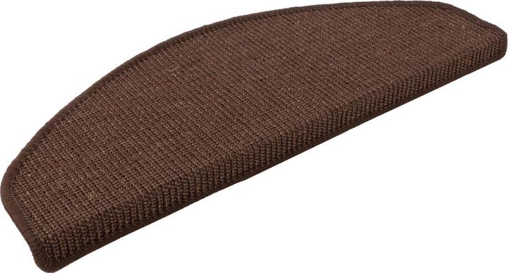 Produktbild Karat Premium Protect (65 x 23.50 cm)