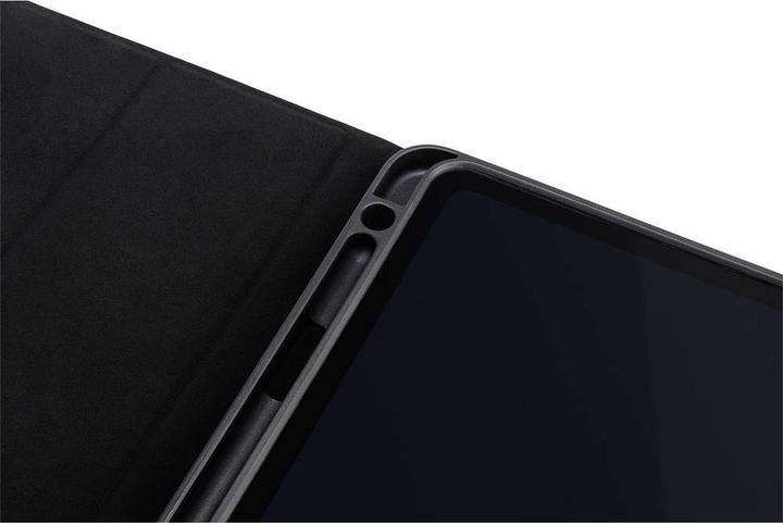Image du produit Tucano Premio Case (iPad Pro 11 2021 (3ème génération))