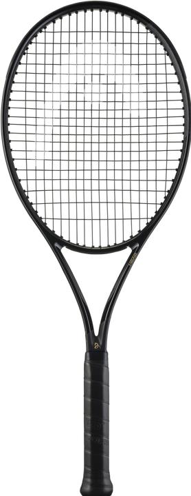 Actual product image Head Speed Pro Legend 2025 Tennisschläger (4, 310 g)