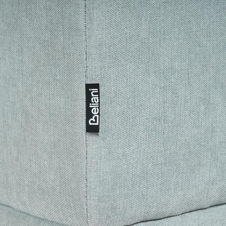 Produktbild Beliani Marum (Recamiere)