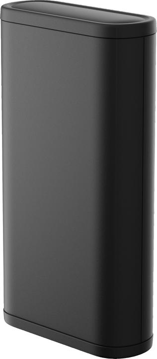 ZE176 - Extra battery 4.0Ah/100Wh